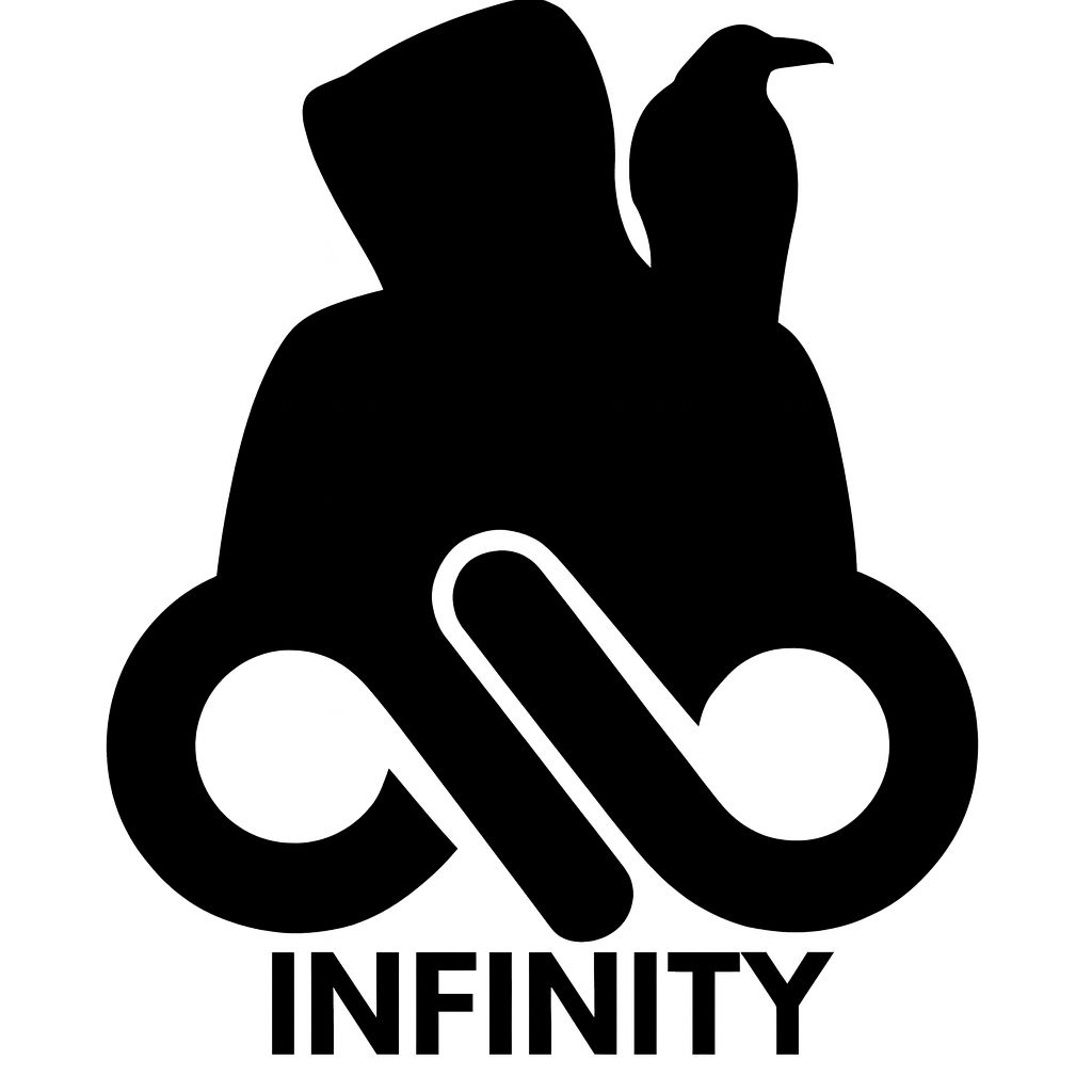 Infinity Real Estate